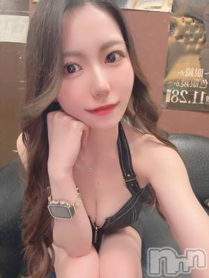 ��ȯ�ĥ���Х��顦�����double(���֥�) �줤�ʤ�4��2���̥�֥�����������λ🫠👋🏻��