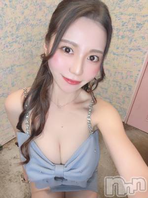 ��ȯ�ĥ���Х��顦�����double(���֥�) �줤�ʤ�4��4���̥�֥����֤줤�ʤ�������🫣💓��