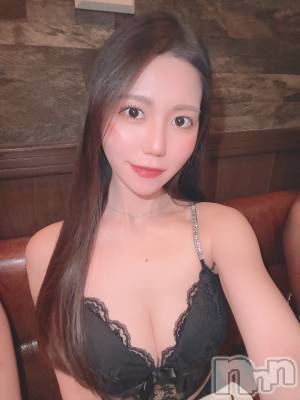 ��ȯ�ĥ���Х��顦�����double(���֥�) �줤�ʤ�4��5���̥�֥����֥ӥ��ʡ�����å��ʤ餺🫠��