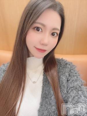 ��ȯ�ĥ���Х��顦�����double(���֥�) �줤�ʤ�4��9���̥�֥����֤���äȤ������ޤ����ʤä�💭��