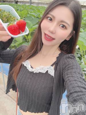 ��ȯ�ĥ���Х��顦�����double(���֥�) �줤�ʤ�4��10���̥�֥����֤�������Ǥ�🧐��