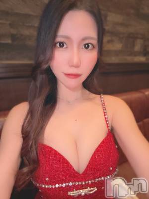 ��ȯ�ĥ���Х��顦�����double(���֥�) �줤�ʤ�4��10���̥�֥����֥ϥץ˥�����😂��