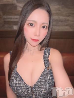 ��ȯ�ĥ���Х��顦�����double(���֥�) �줤�ʤ�4��15���̥�֥������������Ƥޤ�😧��