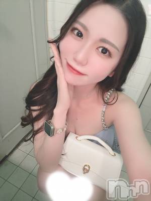 ��ȯ�ĥ���Х��顦�����double(���֥�) �줤�ʤ�4��16���̥�֥��������դ��Ƥۤ���⚠️��