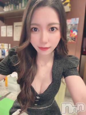 ��ȯ�ĥ���Х��顦�����double(���֥�) �줤�ʤ�4��21���̥�֥��������Ǥ�������ʤ�⚠️��