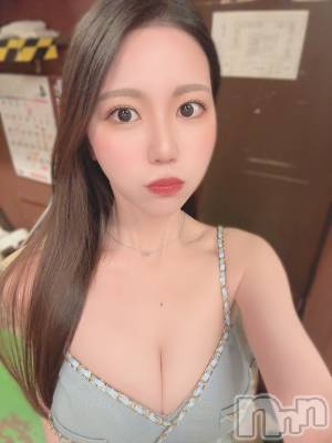 ��ȯ�ĥ���Х��顦�����double(���֥�) �줤�ʤ�4��25���̥�֥����֤ޤ������ߥ�ƨ����🥺��