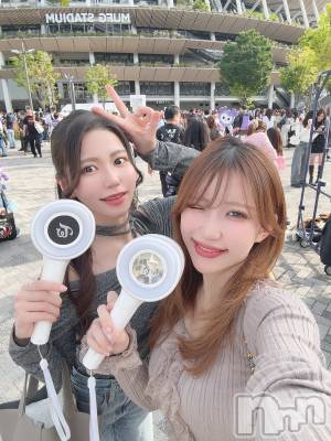 ��ȯ�ĥ���Х��顦�����double(���֥�) �줤�ʤ�4��27���̥�֥����ֹ������㡼����λ💓��