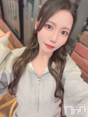 ��ȯ�ĥ���Х��顦�����double(���֥�) �줤�ʤ�4��30���̥�֥������������줿��☺️��