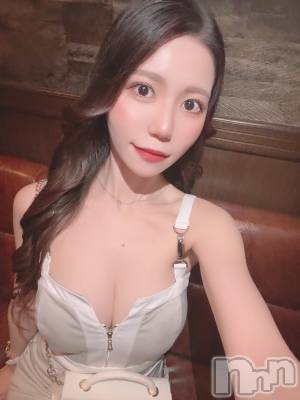 ��ȯ�ĥ���Х��顦�����double(���֥�) �줤�ʤ�5��9���̥�֥�����ï���ߤ��😇😇��