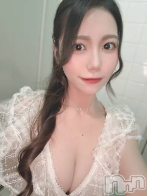 ��ȯ�ĥ���Х��顦�����double(���֥�) �줤�ʤ�5��10���̥�֥����ֺ����Ϥ��Ӥû�DAY☺️��