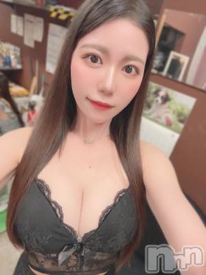��ȯ�ĥ���Х��顦�����double(���֥�) �줤�ʤ�5��11���̥�֥�����10ǯ�äƤϤ䤹����🥹🩷��