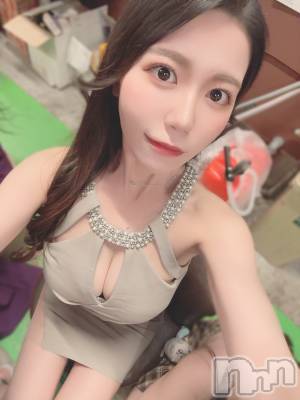 ��ȯ�ĥ���Х��顦�����double(���֥�) �줤�ʤ�5��12���̥�֥�������ǯ�ⵤ�ˤʤ�😳��