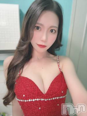 ��ȯ�ĥ���Х��顦�����double(���֥�) �줤�ʤ�5��13���̥�֥������ॷ���🩷��