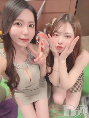 ��ȯ�ĥ���Х��顦�����double(���֥�) �줤�ʤ�5��14���̥�֥����֥��㡼��👍🏻✨��