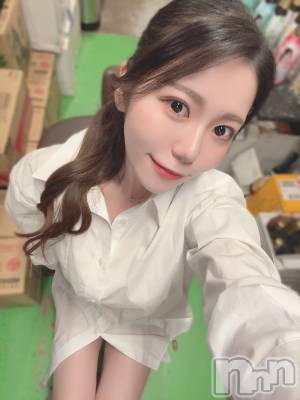 ��ȯ�ĥ���Х��顦�����double(���֥�) �줤�ʤ�5��16���̥�֥����ָ�Ǽ��Ǥ�👋🏻��