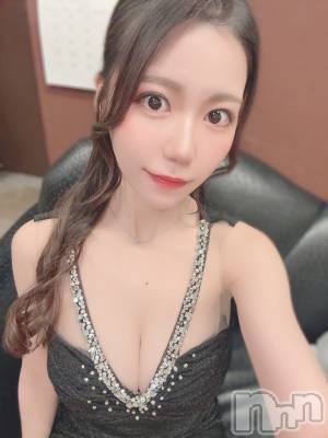 ��ȯ�ĥ���Х��顦�����double(���֥�) �줤�ʤ�5��18���̥�֥����֥��åץǡ�����💓��