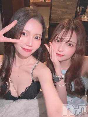 ��ȯ�ĥ���Х��顦�����double(���֥�) �줤�ʤ�5��22���̥�֥����֥����ɥ�����🥰��