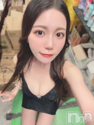 ��ȯ�ĥ���Х��顦�����double(���֥�) �줤�ʤ�6��7���̥�֥�����õ���Ƥޤ�🫠��