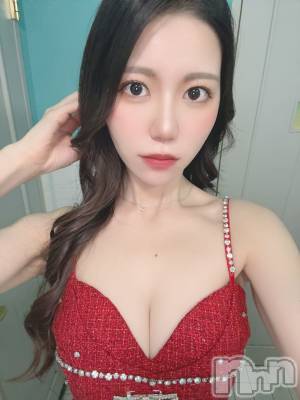 ��ȯ�ĥ���Х��顦�����double(���֥�) �줤�ʤ�6��17���̥�֥�����ι�κǸ�������😭��