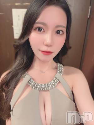 ��ȯ�ĥ���Х��顦�����double(���֥�) �줤�ʤ�6��18���̥�֥����֤�äȤǤ���😭��
