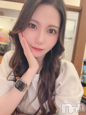 ��ȯ�ĥ���Х��顦�����double(���֥�) �줤�ʤ�6��21���̥�֥����ֲ����Ǥ����ˡ�🥹��
