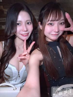 ��ȯ�ĥ���Х��顦�����double(���֥�) �줤�ʤ�6��26���̥�֥����ֺ����ϸ�ƨ���ʤ�🫣��