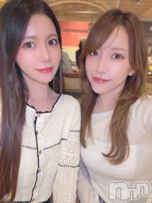 ��ȯ�ĥ���Х��顦�����double(���֥�) �줤�ʤ�6��29���̥�֥����ֿ��դ��������😆��