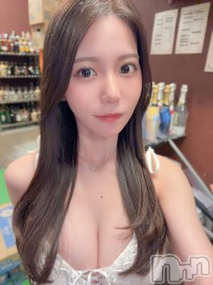 ��ȯ�ĥ���Х��顦�����double(���֥�) �줤�ʤ�7��6���̥�֥����֤ޤ�ޤȤ���ޤ���🤣��