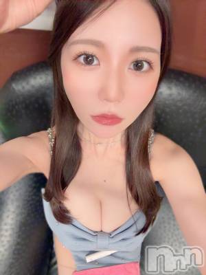 ��ȯ�ĥ���Х��顦�����double(���֥�) �줤�ʤ�7��8���̥�֥����ֲİ��������綽ʳ😍🩷��