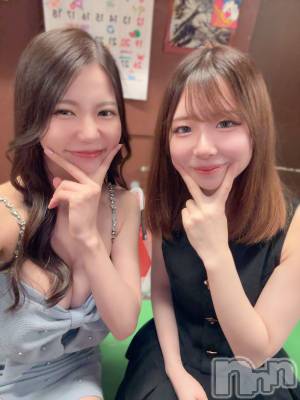 ��ȯ�ĥ���Х��顦�����double(���֥�) �줤�ʤ�7��28���̥�֥����ִ��Ԥο��ͤ����💕��