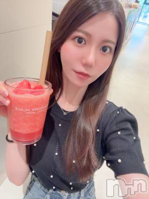 ��ȯ�ĥ���Х��顦�����double(���֥�) �줤�ʤ�7��31���̥�֥�������å���ͽ��😯��