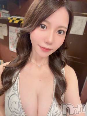 ��ȯ�ĥ���Х��顦�����double(���֥�) �줤�ʤ�8��4���̥�֥����ֲƤ���ǡ���💖🌙��