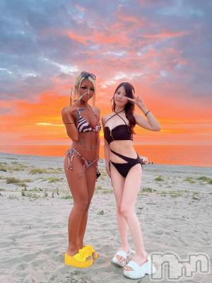 ��ȯ�ĥ���Х��顦�����double(���֥�) �줤�ʤ�8��26���̥�֥�����ͼ���߿���👙💖��