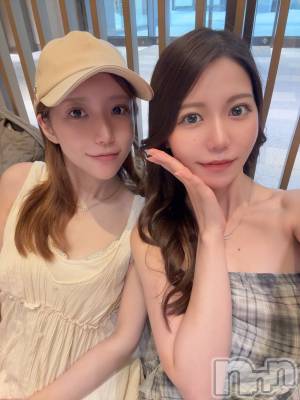 ��ȯ�ĥ���Х��顦�����double(���֥�) �줤�ʤ�8��31���̥�֥������夬����������😂✨��