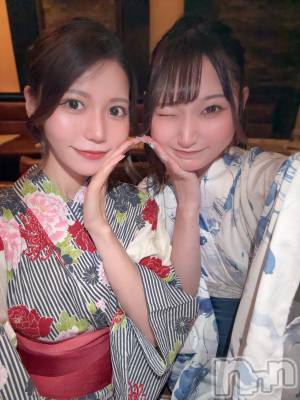 ��ȯ�ĥ���Х��顦�����double(���֥�) �줤�ʤ�9��2���̥�֥����֤ޤ��ޤ��Ƶ�ʬ🎐 💕��