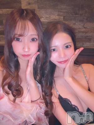 ��ȯ�ĥ���Х��顦�����double(���֥�) �줤�ʤ�9��7���̥�֥������԰��Ǥ�����åȵס�💓📷��