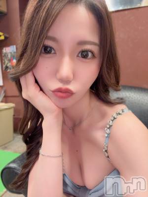 ��ȯ�ĥ���Х��顦�����double(���֥�) �줤�ʤ�9��8���̥�֥����ִ����˸����ܽŻ�✌🏻💓��