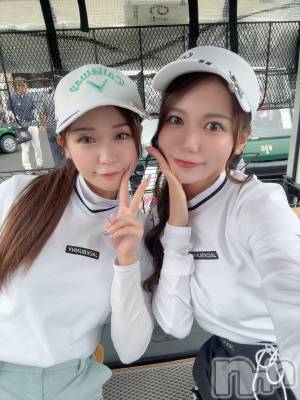 ��ȯ�ĥ���Х��顦�����double(���֥�) �줤�ʤ�9��16���̥�֥�����ʣ��������...🥹��