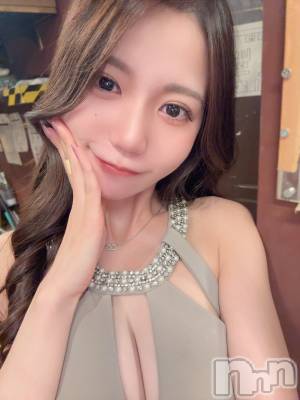 ��ȯ�ĥ���Х��顦�����double(���֥�) �줤�ʤ�9��17���̥�֥����ֳ�ư�³�😵��