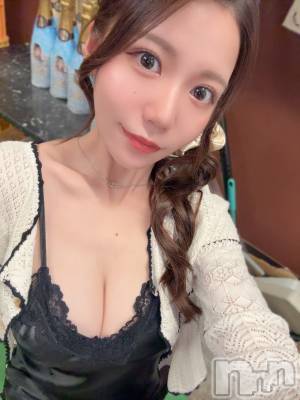 ��ȯ�ĥ���Х��顦�����double(���֥�) �줤�ʤ�9��18���̥�֥����ֹ���ѥ���޲��🫣💕��