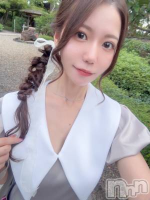 ��ȯ�ĥ���Х��顦�����double(���֥�) �줤�ʤ�9��23���̥�֥����ֿ������в񤤡���̿�ο�❣️��
