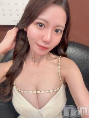 ��ȯ�ĥ���Х��顦�����double(���֥�) �줤�ʤ�10��2���̥�֥����֤Ĥ��˥Х����ä�🤫 ��