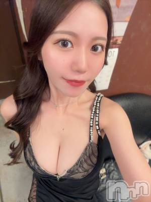 ��ȯ�ĥ���Х��顦�����double(���֥�) �줤�ʤ�10��4���̥�֥�����ī�����繲�ƤǤ�😂��