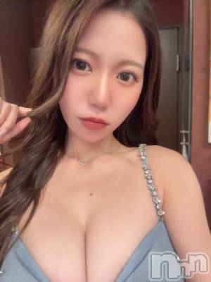 ��ȯ�ĥ���Х��顦�����double(���֥�) �줤�ʤ�10��12���̥�֥�������˾���ǰ����ȥ饦�ޡ���