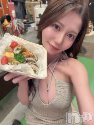 ��ȯ�ĥ���Х��顦�����double(���֥�) �줤�ʤ�10��14���̥�֥����֤ޤ����Τ�˫��😍��