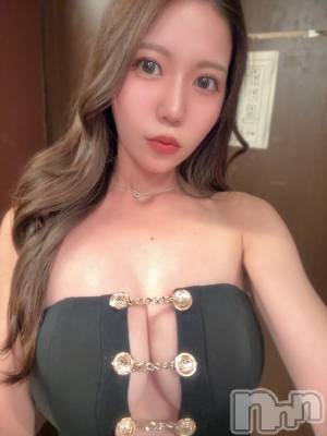 ��ȯ�ĥ���Х��顦�����double(���֥�) �줤�ʤ�10��15���̥�֥���������Ρ�🚗💥😭��
