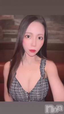 �ڤ뤫�¤�😇