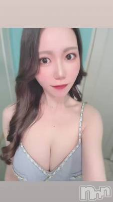 ���ƤϤ����ʤ���Τ򸫤�