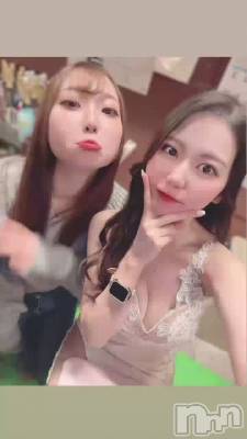 ���塼���줿����😘