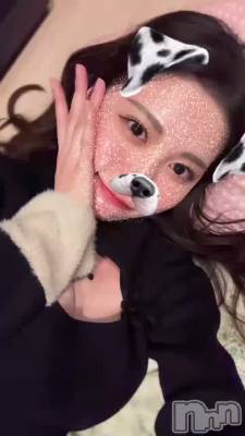 ���ʧ������😇